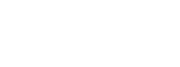 Inceptio