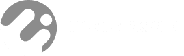 Michelada